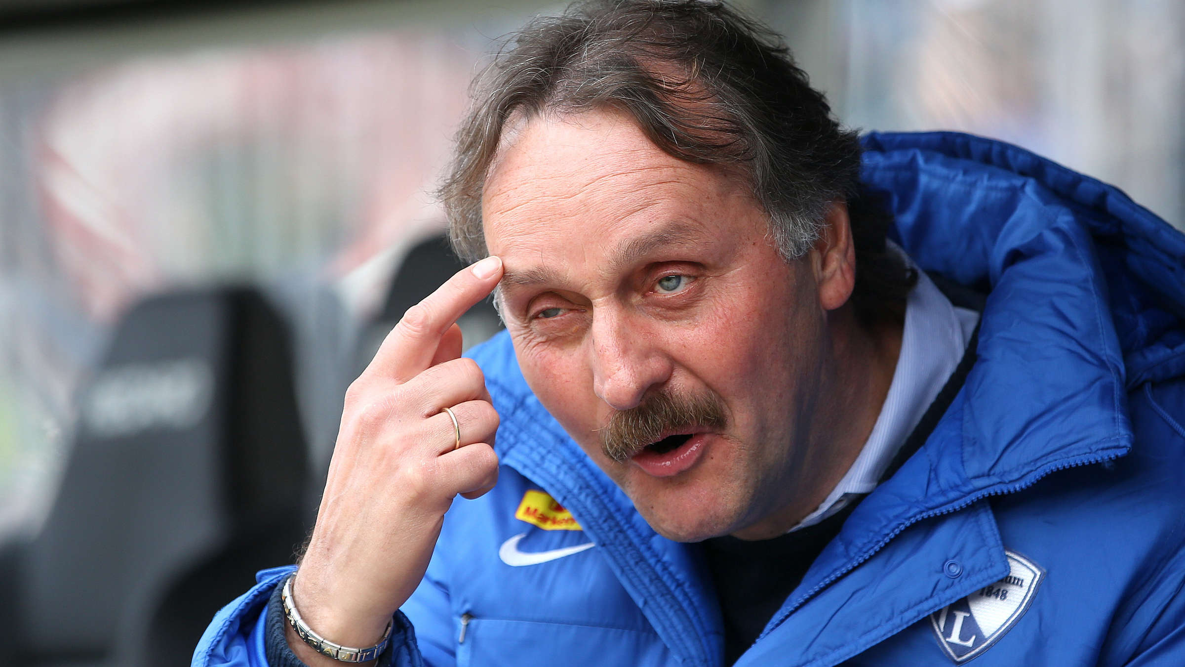 2064861464-peter-neururer-dachte-kurzzeitig-dass-er-trainer-beim-fc-schalke-wird-wIMh6nHcDWrOt...jpg