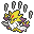 206A00D0-CFDB-48C4-A36B-90197AC73047.png