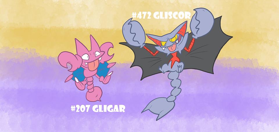 207_gligar_gliscor_justoon_smitts.jpg
