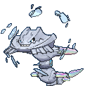 208-mega.gif