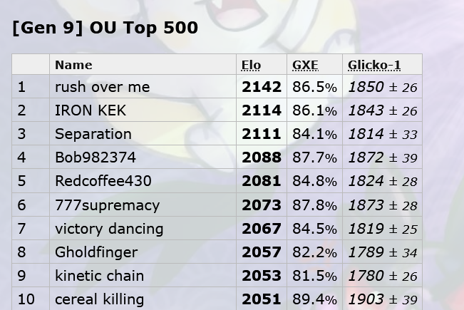 2088.png