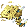 208_2s.png