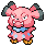 209.gif