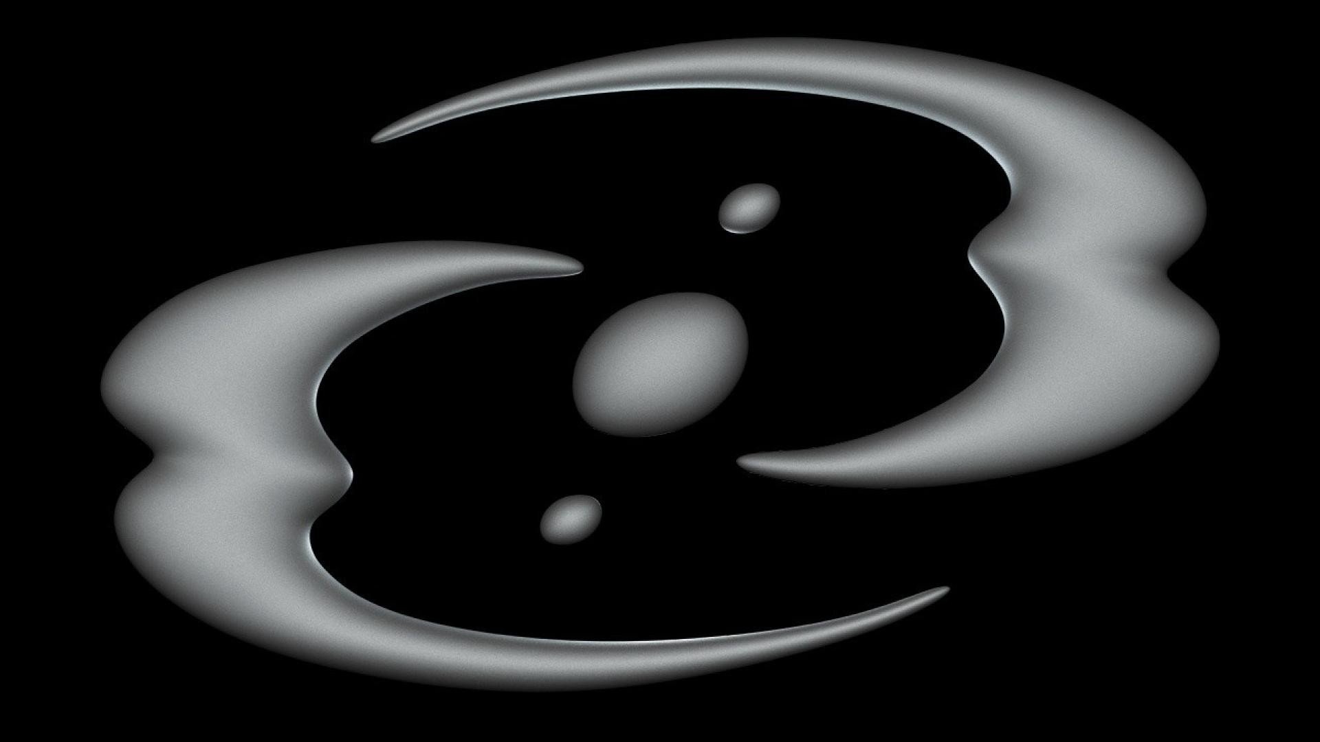 209951-Bionicle-symbols.jpg