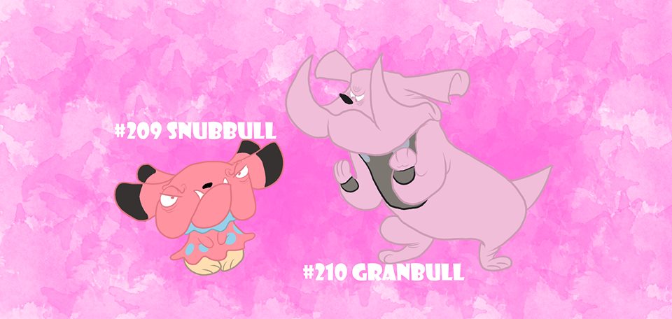 209_snubbull_granbull_justoon_smitts.jpg