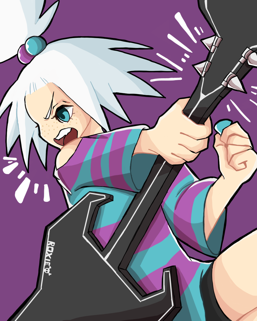 20d3f62c-ba35-4991-a5f7-f6bb5ea2aa28.png