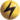 20px-Lightning-attack.png