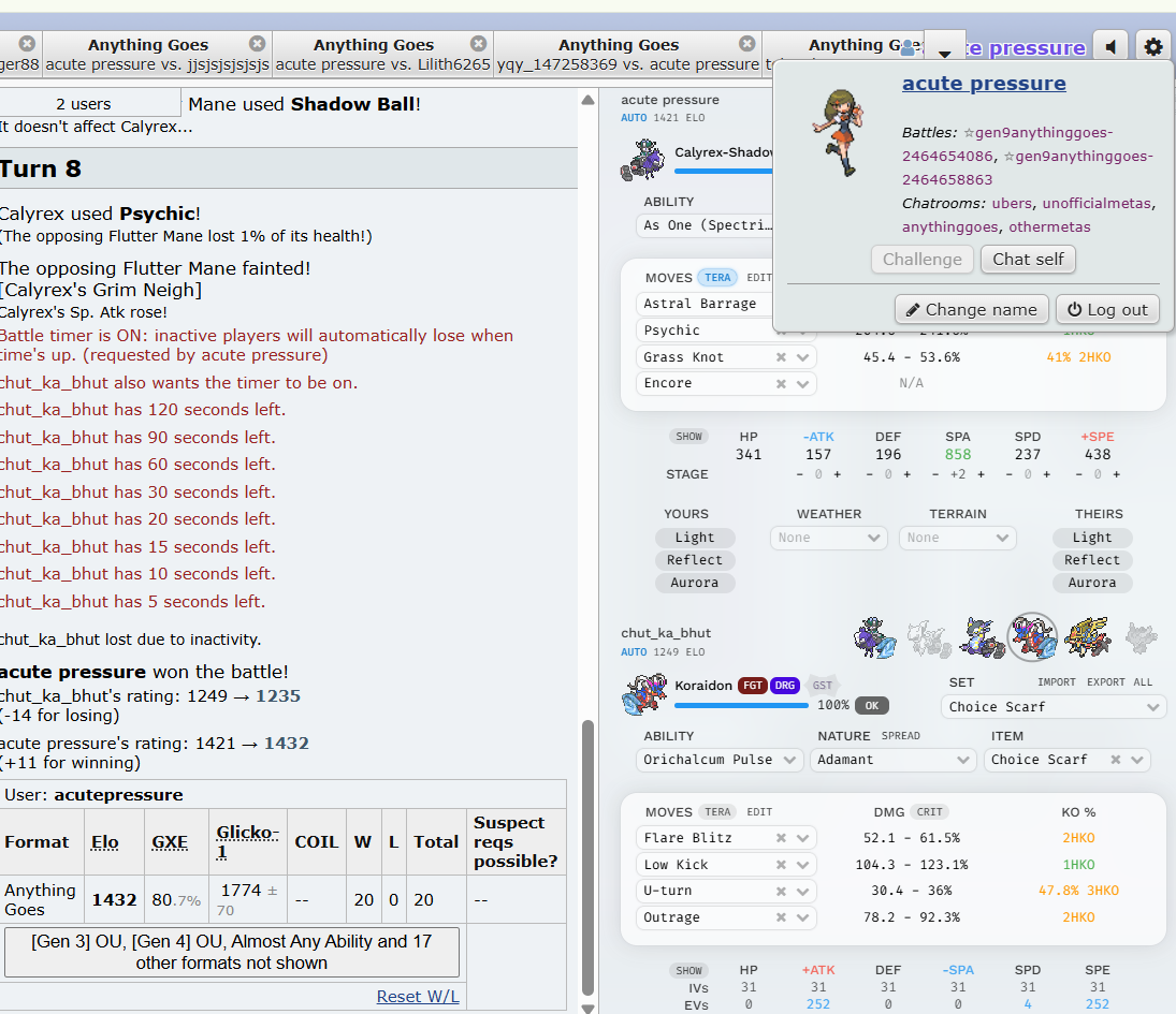20winstreakproof.png