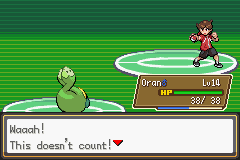 21.png
