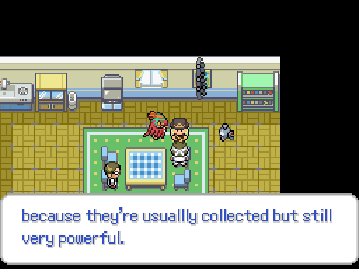 21.png