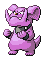 210.gif