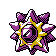 210B5C29-C6D5-4941-8EDB-81A147C20FC3.png