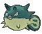 175450