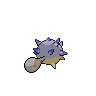 211_1sb.PNG