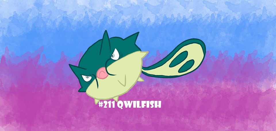 211_qwilfish_justoon_smitts.jpg