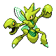 212-f.png