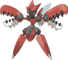 212-m.png