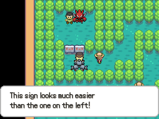 212.png