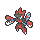 212MMS6.png
