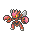 212MS3.png