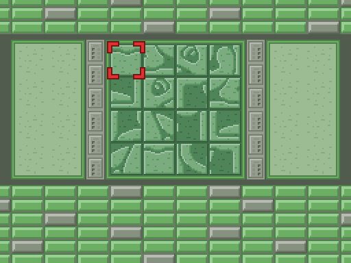 213.png
