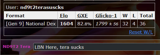 21316480e5f097ce79726b2d621e969e.png