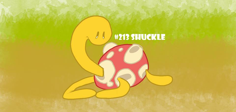 213_shuckle_justoon_smitts.jpg