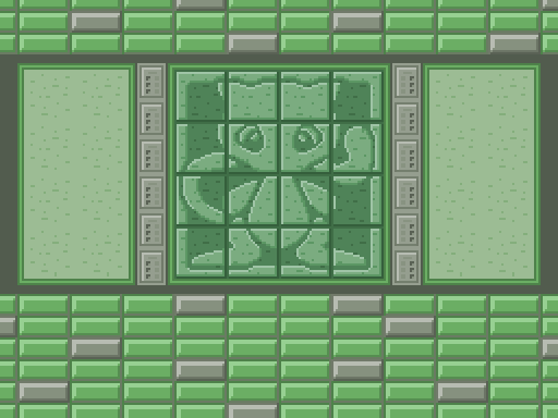 214.png