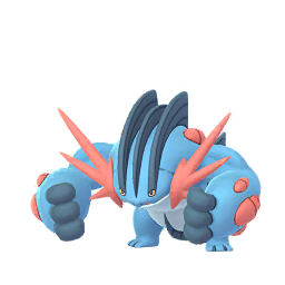21483AC0-EDD1-486B-9422-B8E86A1BFD19.png