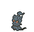 214912BD-CE0A-48D1-ABF2-C7DA6AF658B1.png
