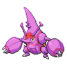 214_2s-png.300588