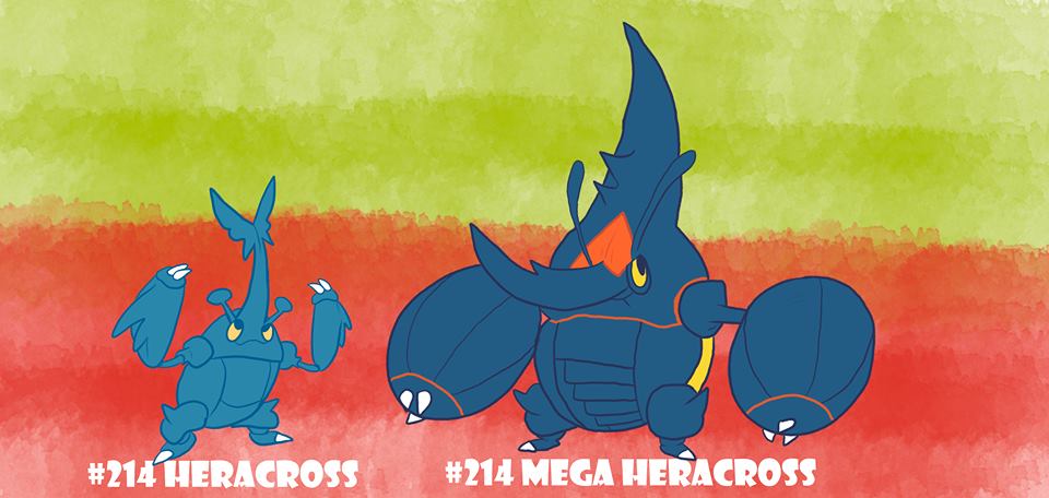 214_heracross_mega_justoon_smitts.jpg