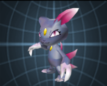 215-2 Sneasel N.png