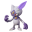 215-h.png