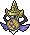 2153.png