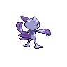 215_1fb.PNG
