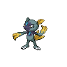 	Sneasel-female	