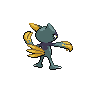 215_1fsb.PNG