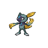 	Sneasel-male	