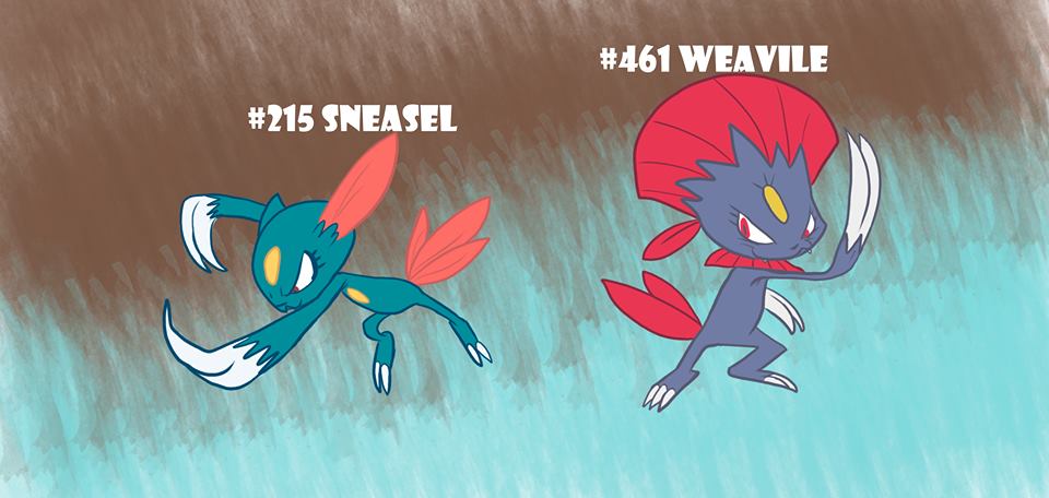 215_sneasel_weavile_justoon_smitts.jpg