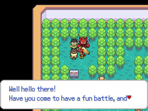 216.png