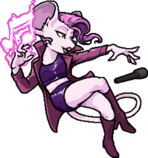 216px-Pom_col_default.png