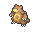 217.png