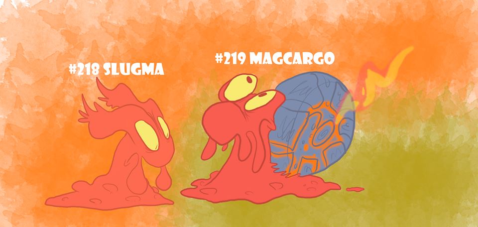 218_slugma_magcargo_justoon_smitts.jpg