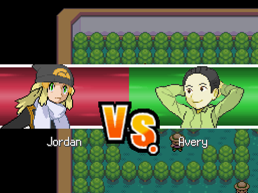 219.png