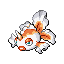 21_goldeen.png
