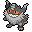21AB91A9-10CE-4592-A193-89866E20E1A3.png
