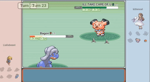 21fe7d1d-c051-4c6a-abb4-389f0c67c2e4.gif