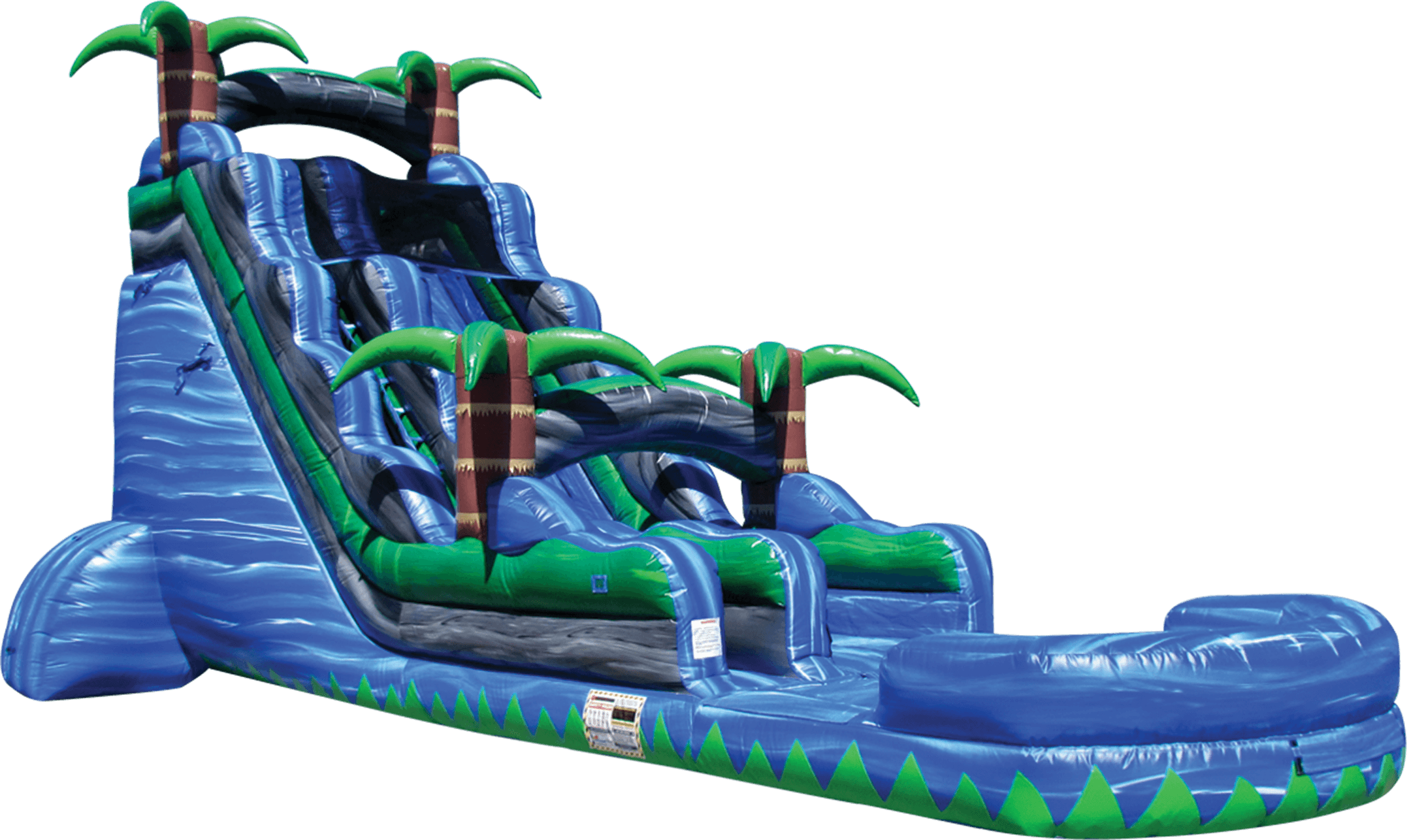 22-Ft-Tsunami-450.png