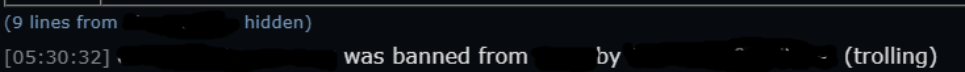 22.png